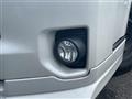2019 Toyota Hiace