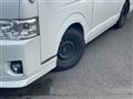 2019 Toyota Hiace