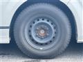 2019 Toyota Hiace