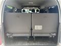 2019 Toyota Hiace