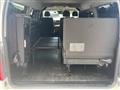 2019 Toyota Hiace