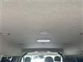 2019 Toyota Hiace