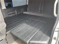 2019 Toyota Hiace