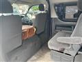 2019 Toyota Hiace