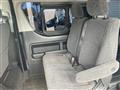2019 Toyota Hiace