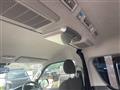 2019 Toyota Hiace