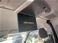 2019 Toyota Hiace