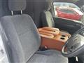 2019 Toyota Hiace