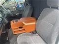 2019 Toyota Hiace