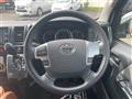 2019 Toyota Hiace
