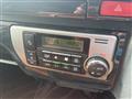 2019 Toyota Hiace