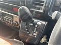 2019 Toyota Hiace