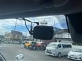 2019 Toyota Hiace