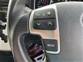 2020 Toyota Hiace