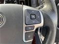 2020 Toyota Hiace