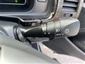 2020 Toyota Hiace