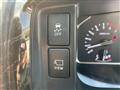 2020 Toyota Hiace