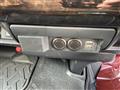 2020 Toyota Hiace