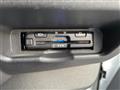2020 Toyota Hiace