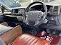 2020 Toyota Hiace