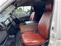 2020 Toyota Hiace