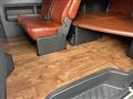 2020 Toyota Hiace
