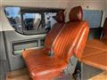 2020 Toyota Hiace