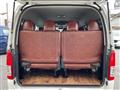 2020 Toyota Hiace
