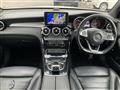 2017 Mercedes-Benz GLC-Class