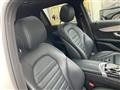 2017 Mercedes-Benz GLC-Class