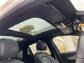 2017 Mercedes-Benz GLC-Class