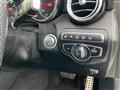 2017 Mercedes-Benz GLC-Class