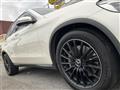 2017 Mercedes-Benz GLC-Class