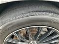 2017 Mercedes-Benz GLC-Class