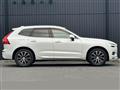 2018 Volvo XC60