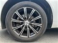 2018 Volvo XC60
