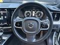 2018 Volvo XC60