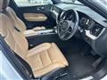 2018 Volvo XC60