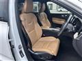 2018 Volvo XC60