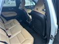 2018 Volvo XC60