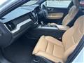 2018 Volvo XC60