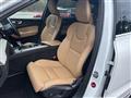 2018 Volvo XC60