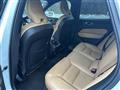2018 Volvo XC60