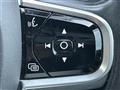 2018 Volvo XC60