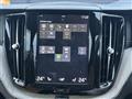 2018 Volvo XC60