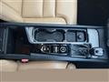 2018 Volvo XC60