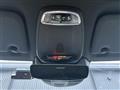 2018 Volvo XC60
