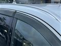 2018 Volvo XC60