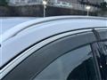 2018 Volvo XC60