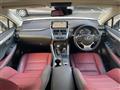 2018 Lexus NX